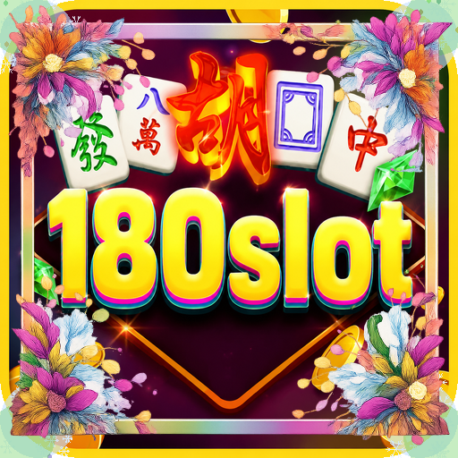 180slot — galeri pratinjau - APK Resmi